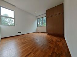 Nassim Regency (D10), Condominium #577832061